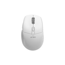 AERGO MI6801